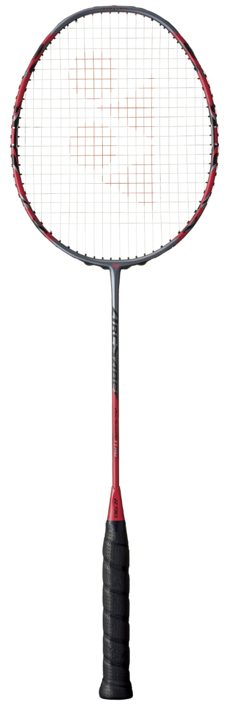 4U5在庫有り】アークセイバー 11 プロ ARCSABER 11 PRO ARC11-P【YONEX
