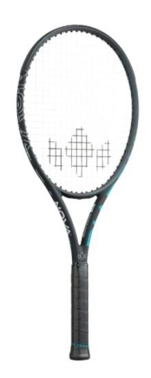 スペック計測済】NOVA V3 100（ノヴァ V3 100）【DIADEM(ダイアデム