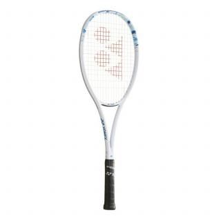 ジオブレイク カスタムフィット ソフトテニスラケット・YONEX(カスタム