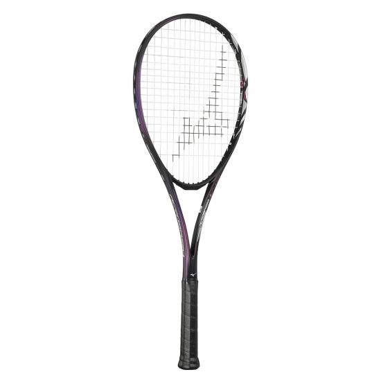 好評受付中】ACROSPEED V-05 アクロスピード V-05 63JTN3A564