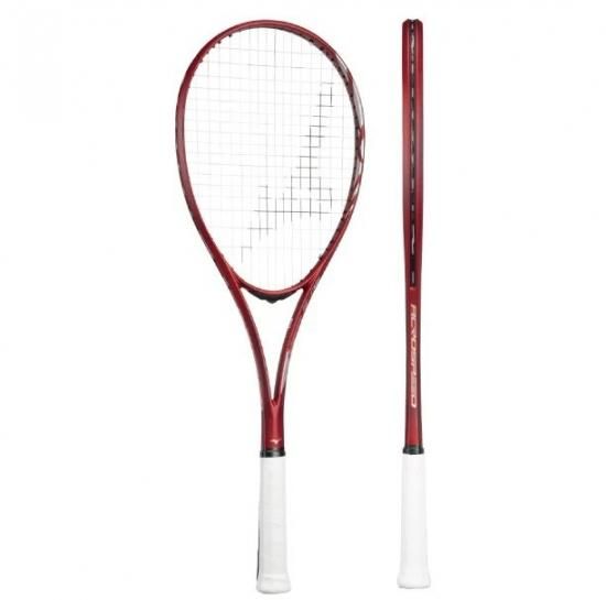 好評受付中】ACROSPEED S-05 アクロスピード S-05 63JTN3A662