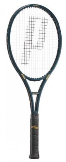 スペック計測済】PHANTOM GRAPHITE 97 (300g) ファントムグラファイト