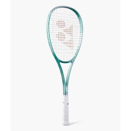 好評受付中】【第二世代】【全ポジション対応モデル】VOLTRAGE 7VS