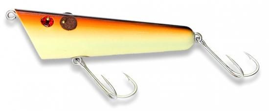 ゲイリーウィッチ 5/8oz - Web通販Shop Bassway.com