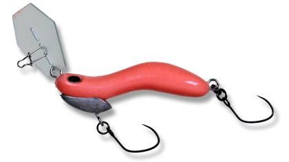 チャターボーイ 40 - Web通販Shop Bassway.com