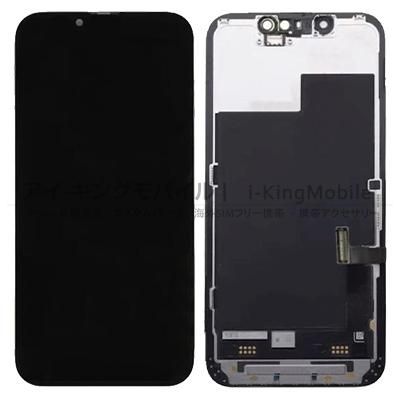 164535217.jpg?cmsp_timestamp=