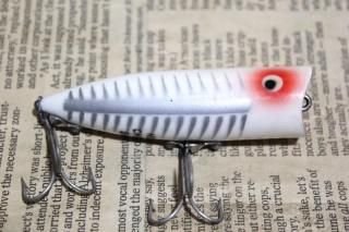 中古釣具通信販売専門店 HEDDMANN ヘッドマン