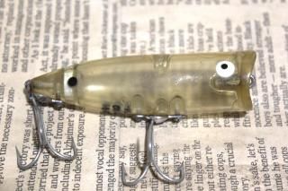 中古釣具通信販売専門店 HEDDMANN ヘッドマン