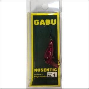 トラウトアイランド ご予約商品 ご予約商品 ディープパラドックス