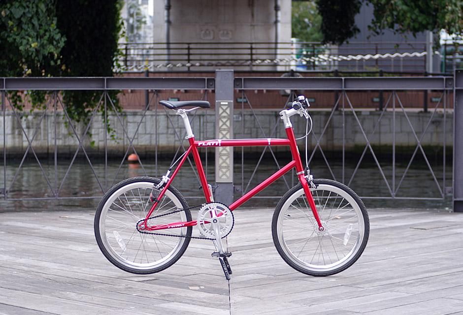 cycroc FLAT1 C-101 7th Lot - Candyrim(キャンディーリム)｜大阪南