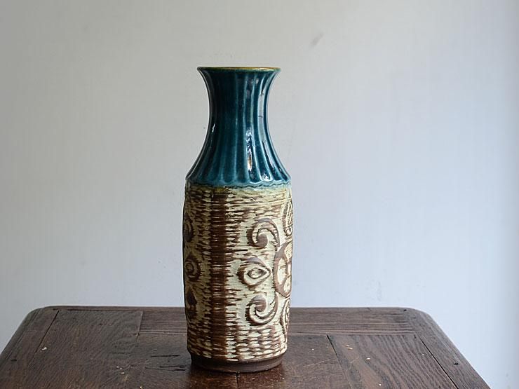 75212422_o1.jpg?20140514155436