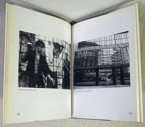 Will McBride : Mein Italien ウィル・マクブライド Will McBride