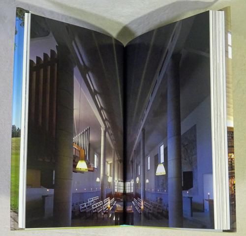 E.G.Asplund : アスプルンドの建築 1885-1940 - 古本買取販売 ハモニカ