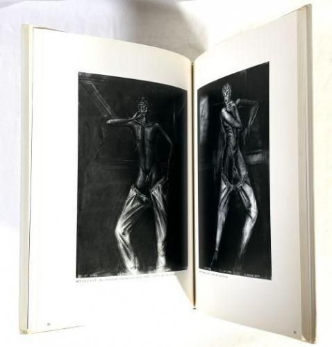 よこしまな天使 Vicious Angel 金子國義 - 古本買取販売 ハモニカ古