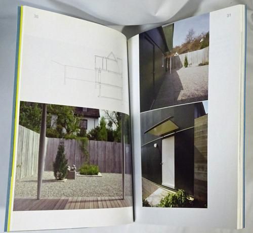 2G No.37 Valerio Olgiati ヴァレリオ・オルジアティ - 古本買取販売