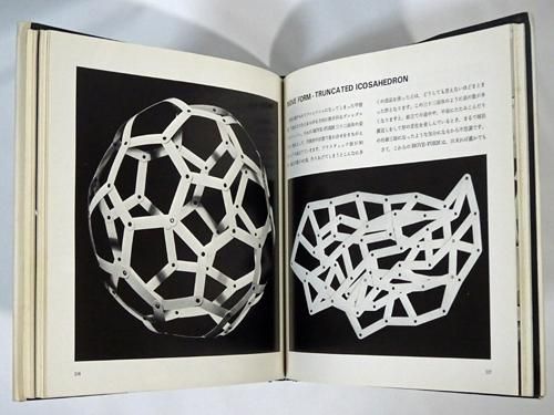 基本形態の構造 立方体はブドウ酒の味がする 戸村浩 - 古本買取販売