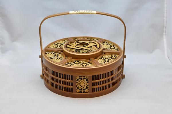 72634262_o1.jpg?cmsp_timestamp