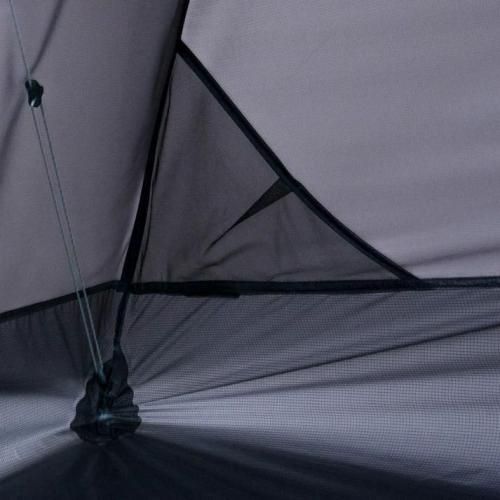 arata AX-79 (改良最新版） - 山とアウトドアの店 ハックルベリー