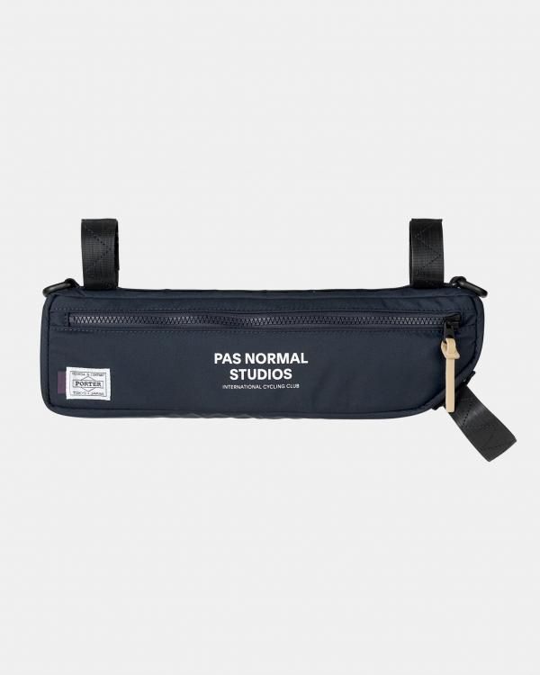 165400952.jpg?cmsp_timestamp=