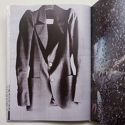 マルタン・マルジェラ【Maison Martin Margiela】 - 京都にある、美術