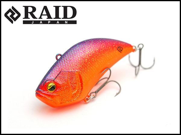 155016734.jpg?cmsp_timestamp=