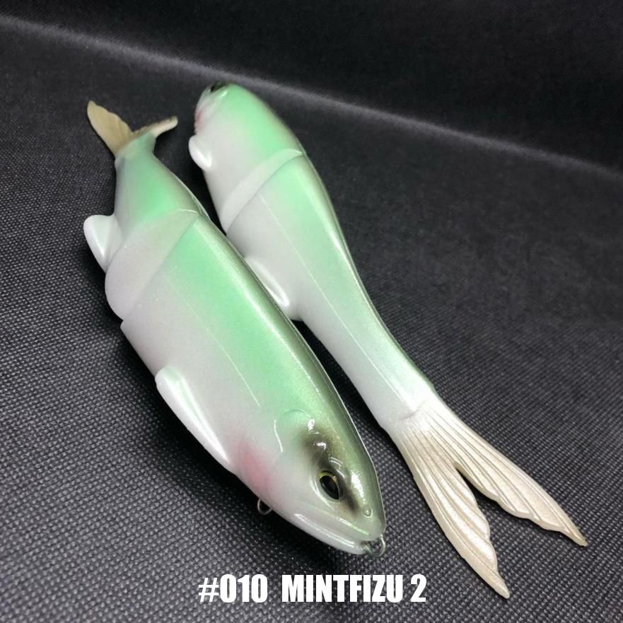 お一人様1個まで！】グローデザインワークス/フラッグ255 - HONEYSPOT