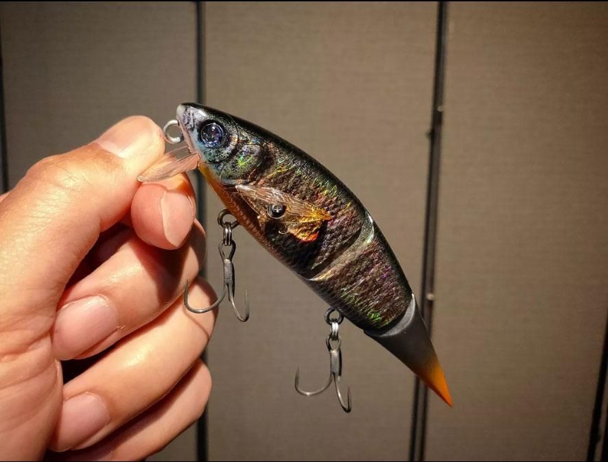 マドタチ/ハニタスLR - HONEYSPOT