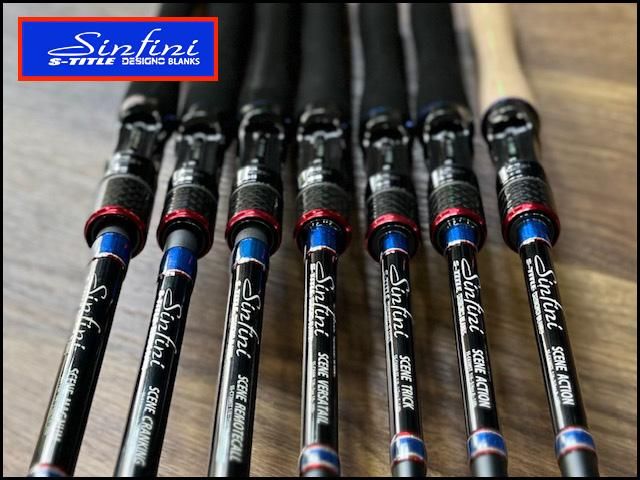 173391284.jpg?cmsp_timestamp=