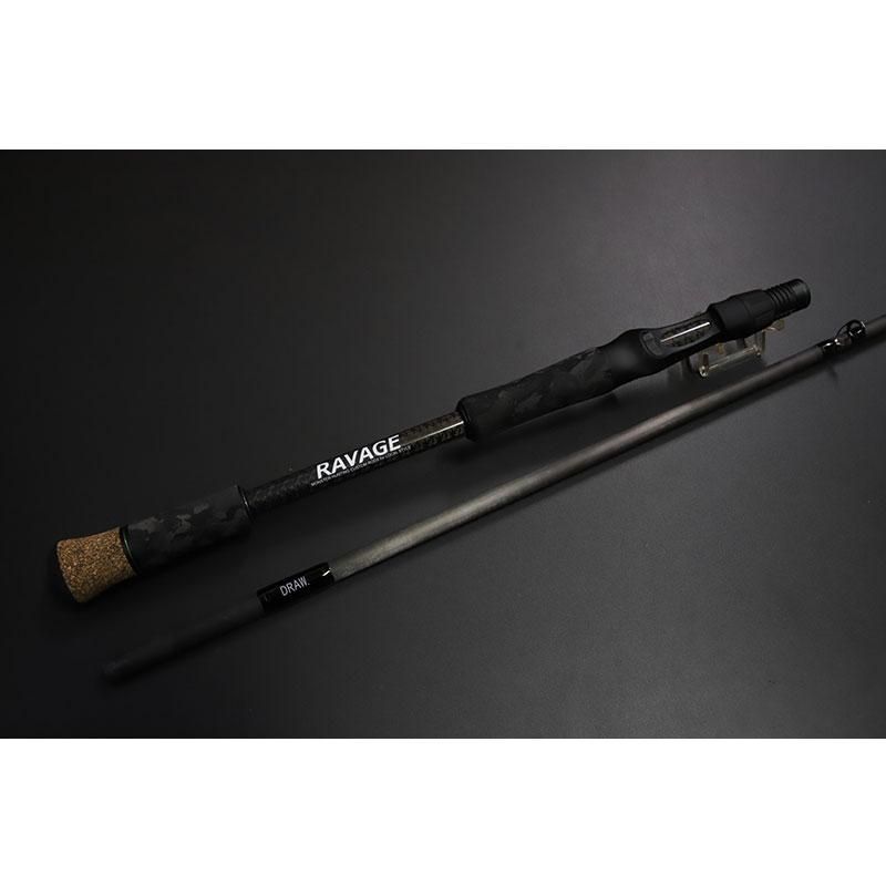 ハニースポット釣具・バス釣りグッズオンラインショップ