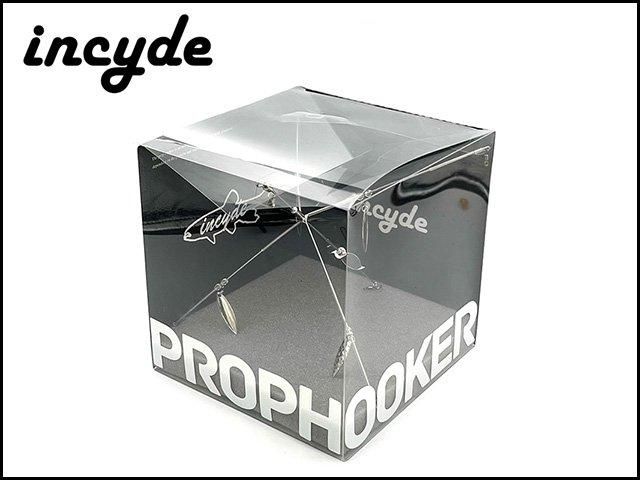 183549294.jpg?cmsp_timestamp=