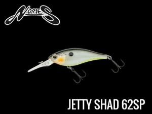 Toxic Baits（トキシックベイツ） - HONEYSPOT