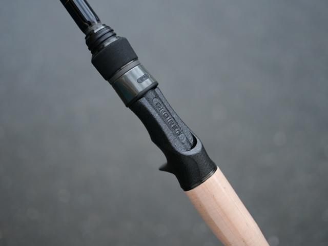 ウルフダウン/WDC-70XH - HONEYSPOT