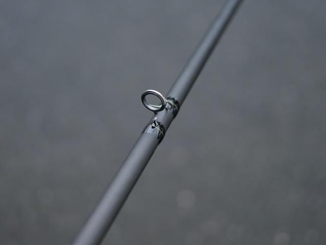 ウルフダウン/WDC-70XH - HONEYSPOT