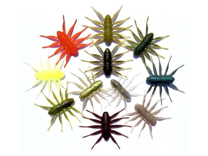 バウム×デジーノ/ボフ55 ※メール便は4パックまで！ - HONEYSPOT