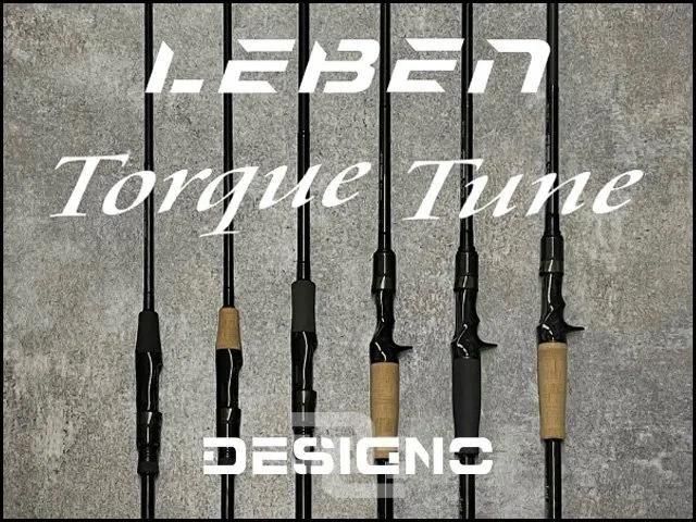 188537532.jpg?cmsp_timestamp=