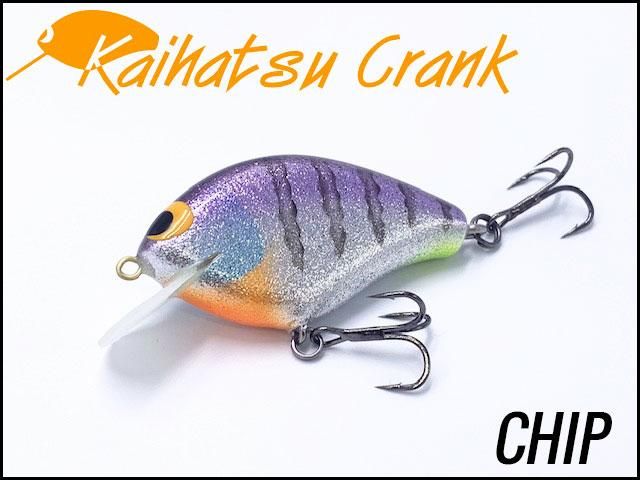 ハニースポット釣具・バス釣りグッズオンラインショップ