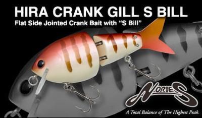 NORIES/ヒラクランクギル Sビル - HONEYSPOT