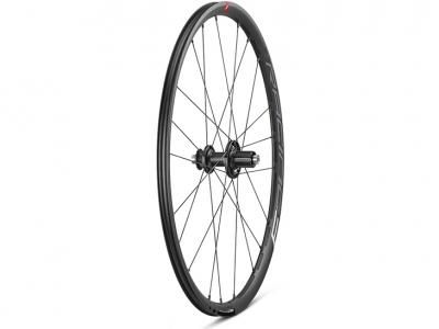 Fulcrum RACING 3 DB 2WAY シマノ対応 | サイクルパーツやMTBパーツの