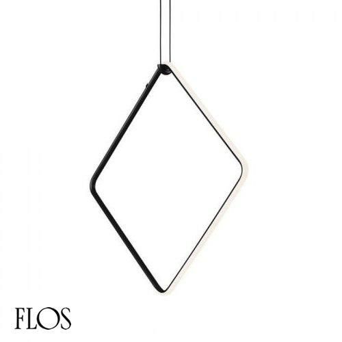 ARRANGEMENTS SQUARE アレンジメンツ スクエア L ペンダントライト