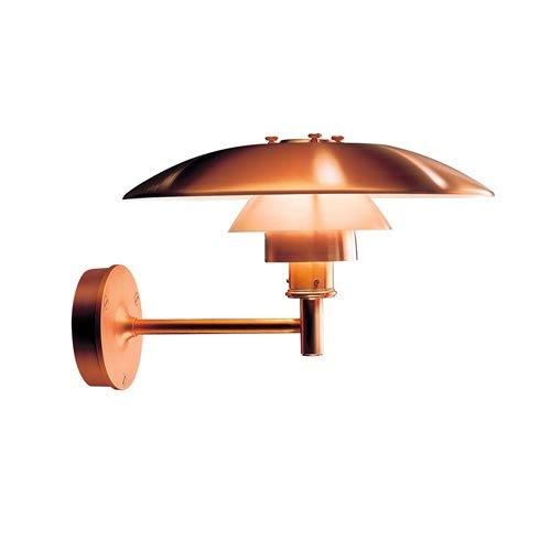 PH ウォール ｜ Louis Poulsen ルイスポールセン 【 IKEDA LIGHTING