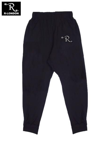 送料無料】◎新商品☆R-LONDON☆ ロンドン1987 マイクロ ロング