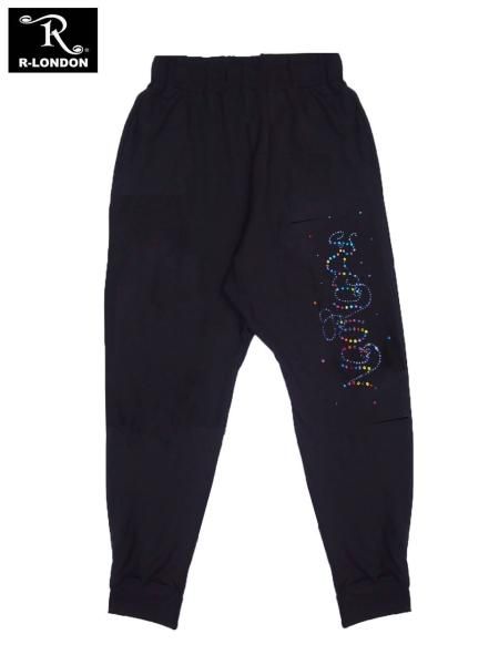 175456858.jpg?cmsp_timestamp=