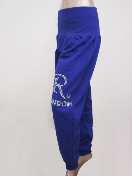 送料無料】◎新商品☆R-LONDON☆シルバーメタルRロゴNEWライン