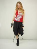 新商品 R－LONDON ( レディース ) - R-LONDON オフィシャルサイト