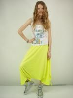 新商品 R－LONDON ( レディース ) - R-LONDON オフィシャルサイト