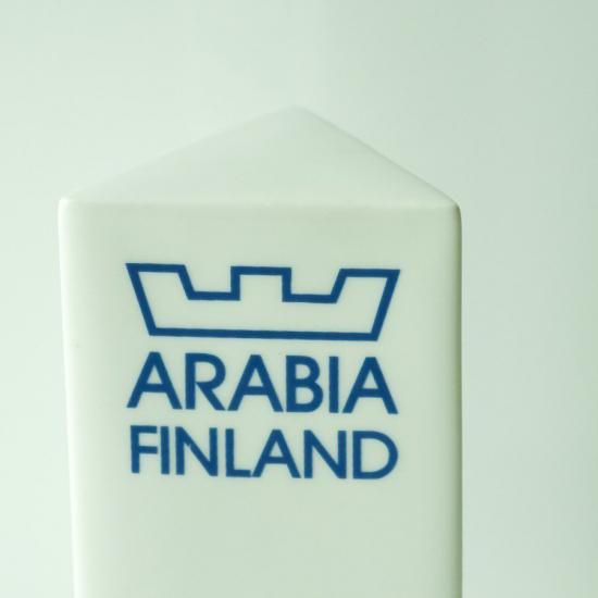 アラビア ショップサイン 非売品