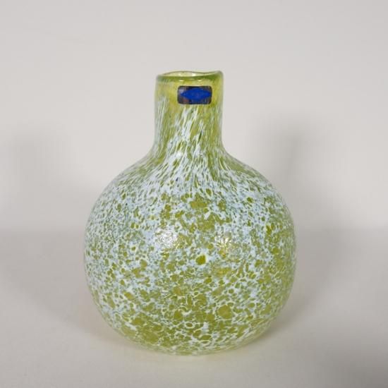 OIVA TOIKKA TUNTURISSA ツンツリッサ - 北欧家具,雑貨のお店WIND AND SEA