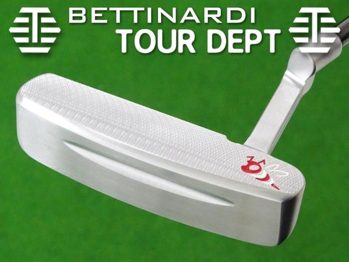 商品検索 - THE GOLF SUPREME