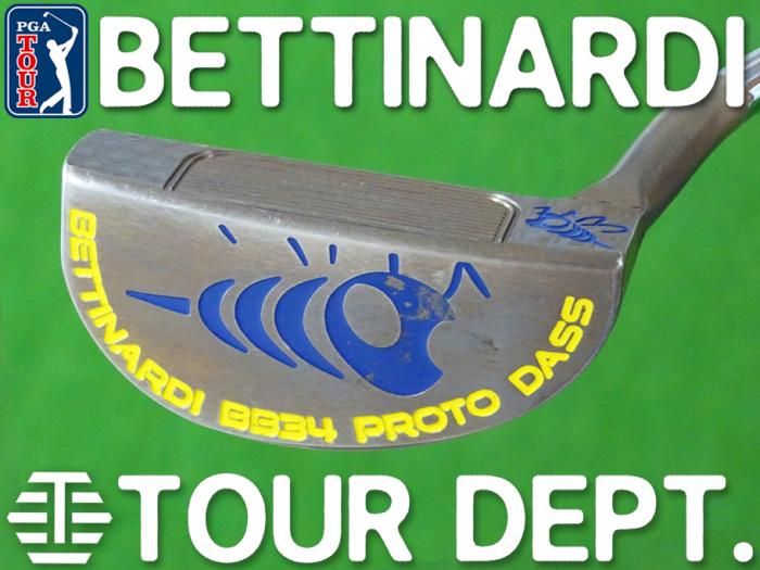 商品検索 - THE GOLF SUPREME