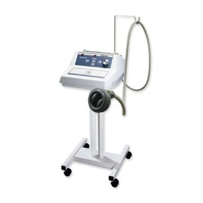 ピーアールセル -P.R.Cell-/キャプロシス株式会社/美容機器・エステ